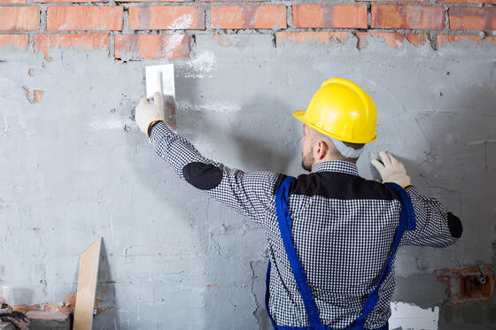 stucco repair contractors escondido ca